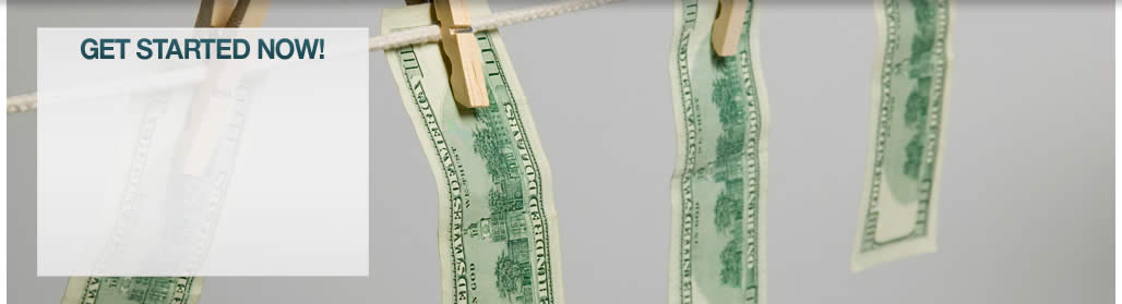 Get a Christian Payday Loan Now